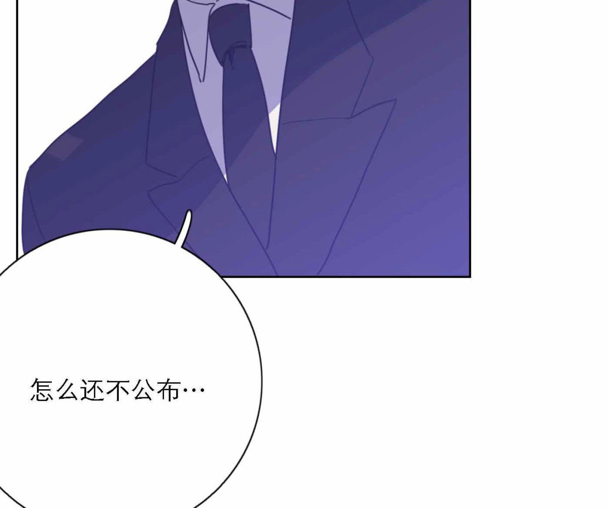 第76话 新人奖属于我们(1/3)-第78话