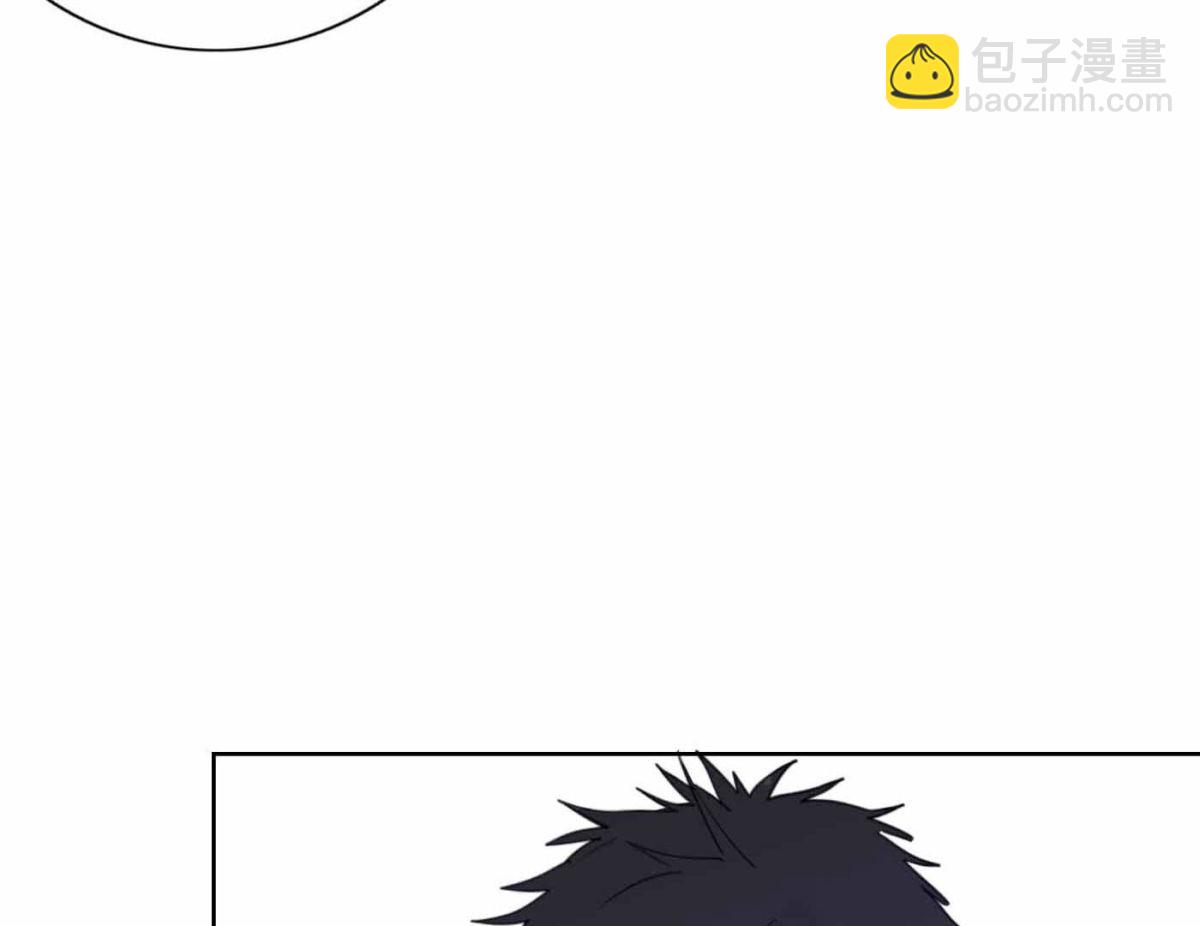 第76话 新人奖属于我们(1/3)-第78话