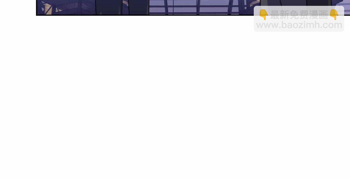 第76话 新人奖属于我们(1/3)-第78话