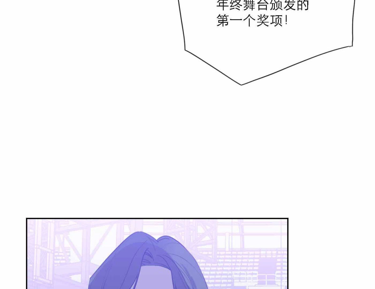 第76话 新人奖属于我们(1/3)-第78话
