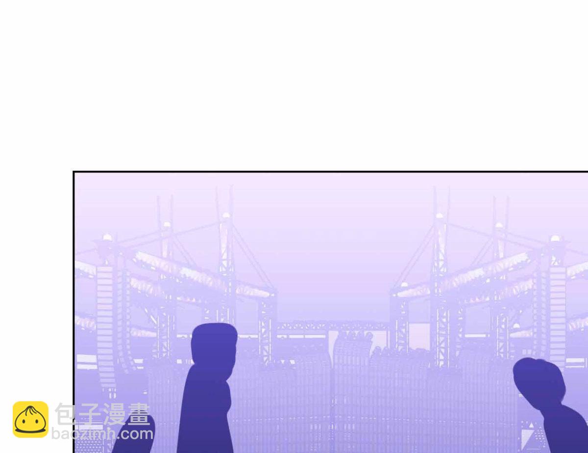 第76话 新人奖属于我们(1/3)-第78话