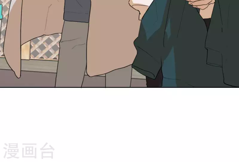 第80话 快乐的庆祝(1/3)-第86话