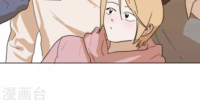 第80话 快乐的庆祝(1/3)-第86话