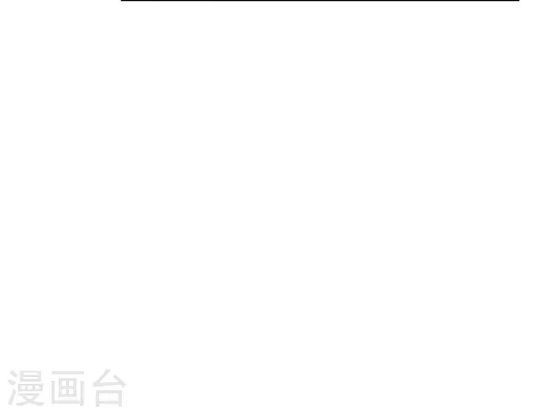 最终话 谢谢你们(1/4)-第88话
