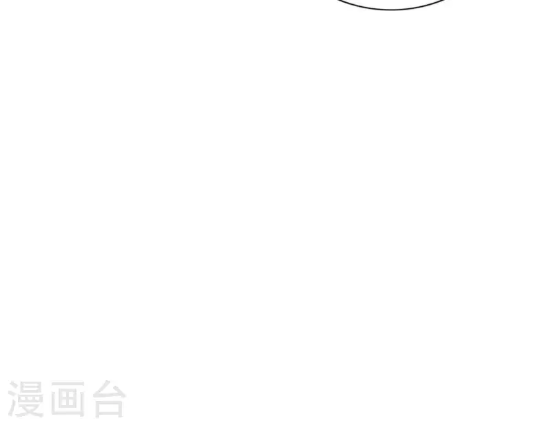 最终话 谢谢你们(1/4)-第88话