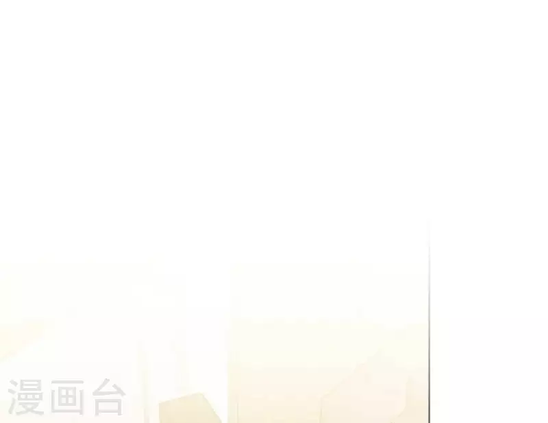 最终话 谢谢你们(1/4)-第88话