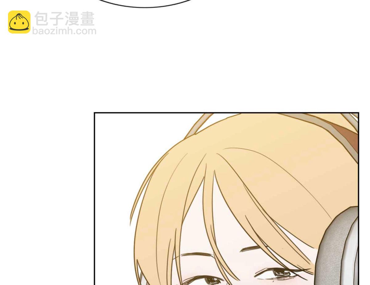 完结篇 谢谢你们(1/4)-第82话