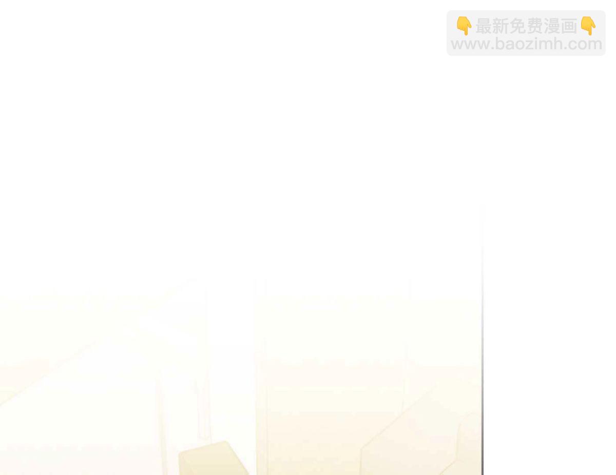 完结篇 谢谢你们(1/4)-第82话