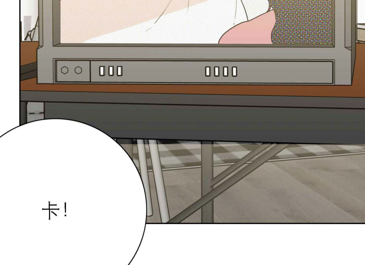 完结篇 谢谢你们(1/4)-第82话