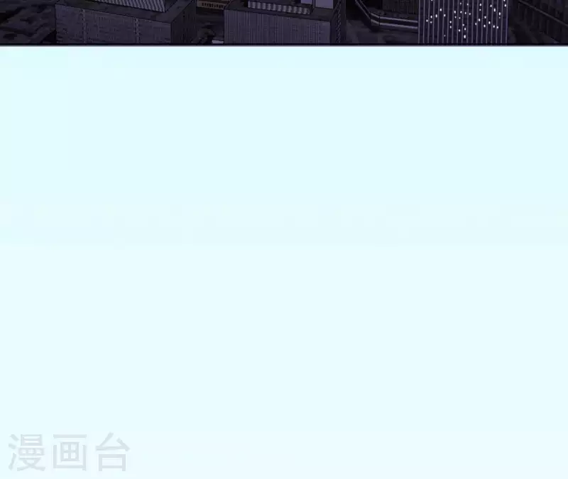 第10话 兄妹争吵爆发(1/2)-第10话