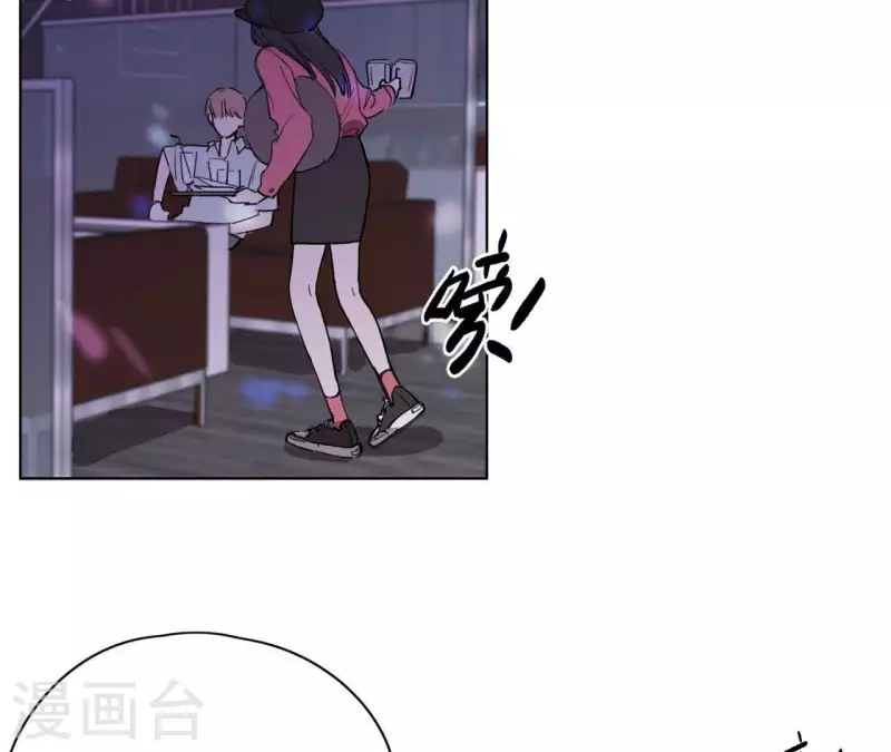 第10话 兄妹争吵爆发(1/2)-第10话