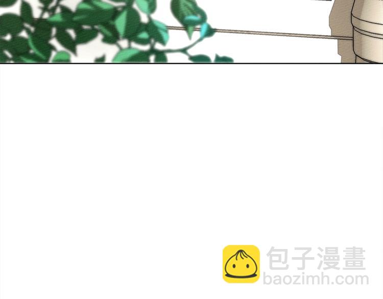 第1话 口吃的公爵小姐(1/5)-第2话