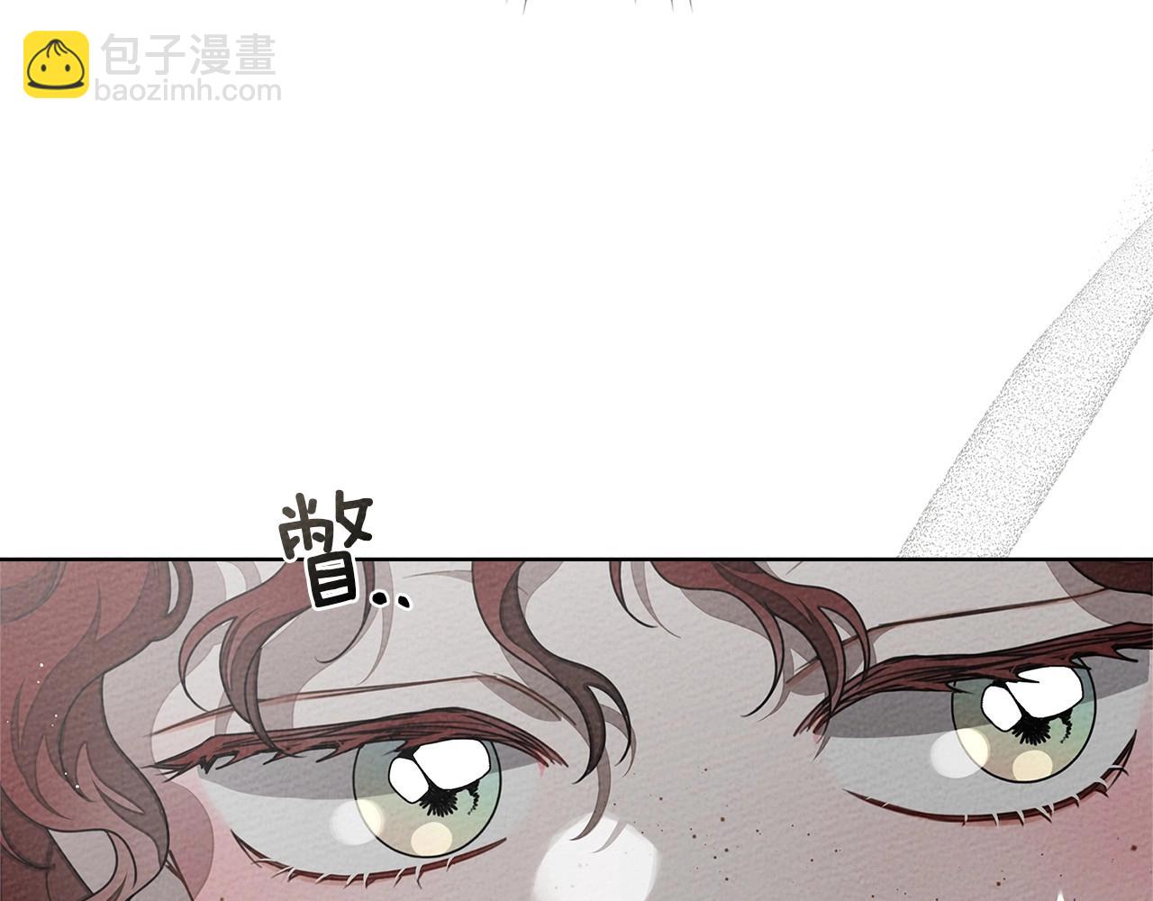 第88话 能跟我解释一下吗？(1/4)-第100话