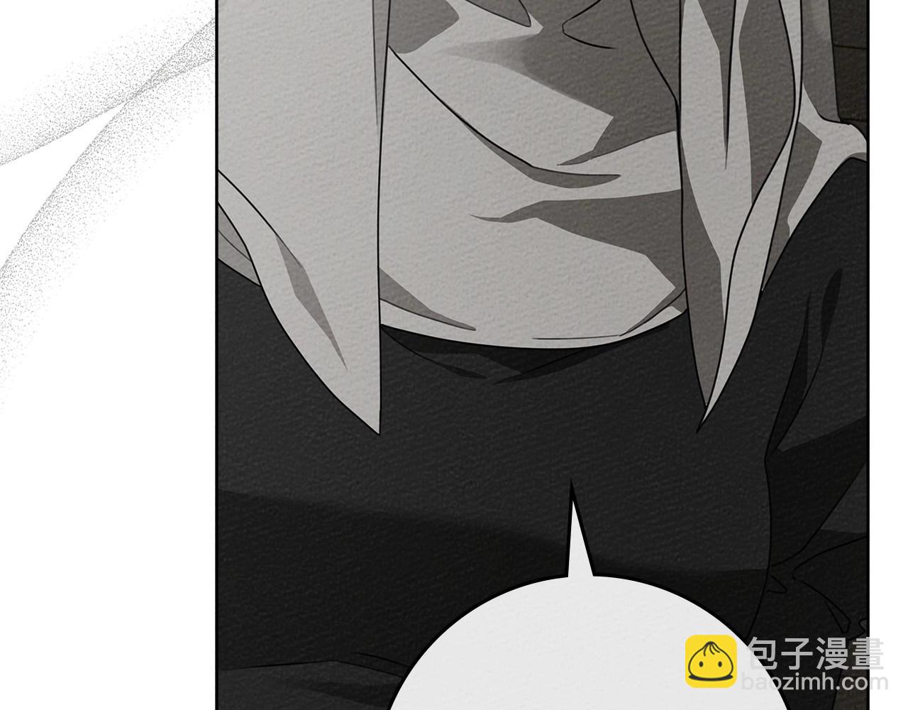第88话 能跟我解释一下吗？(1/4)-第100话