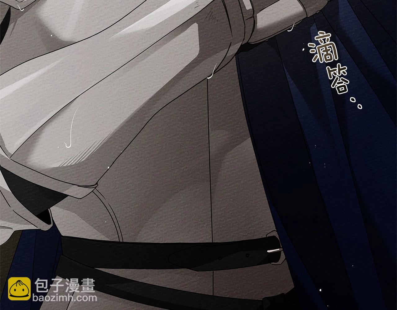 第88话 能跟我解释一下吗？(1/4)-第100话