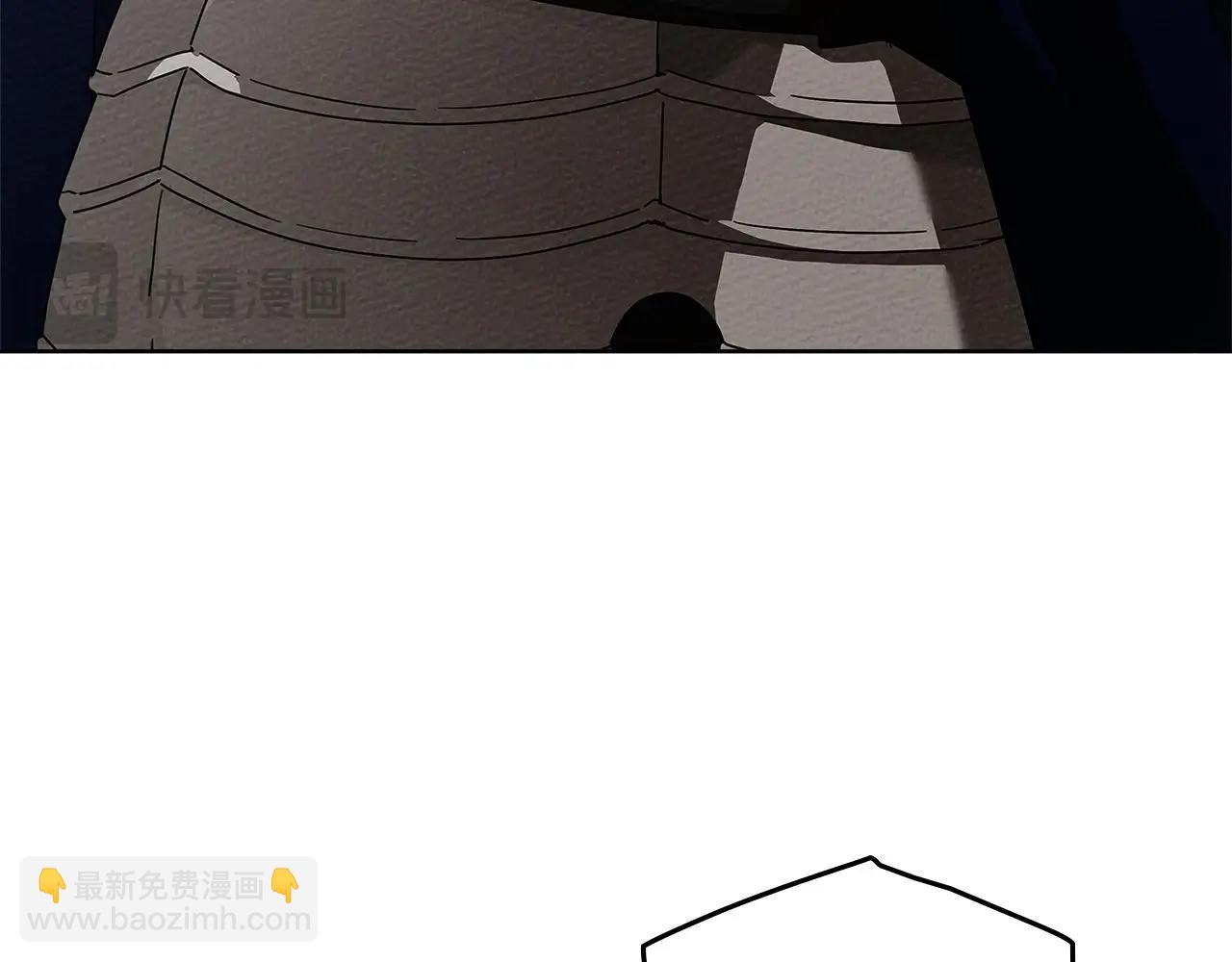 第88话 能跟我解释一下吗？(1/4)-第100话