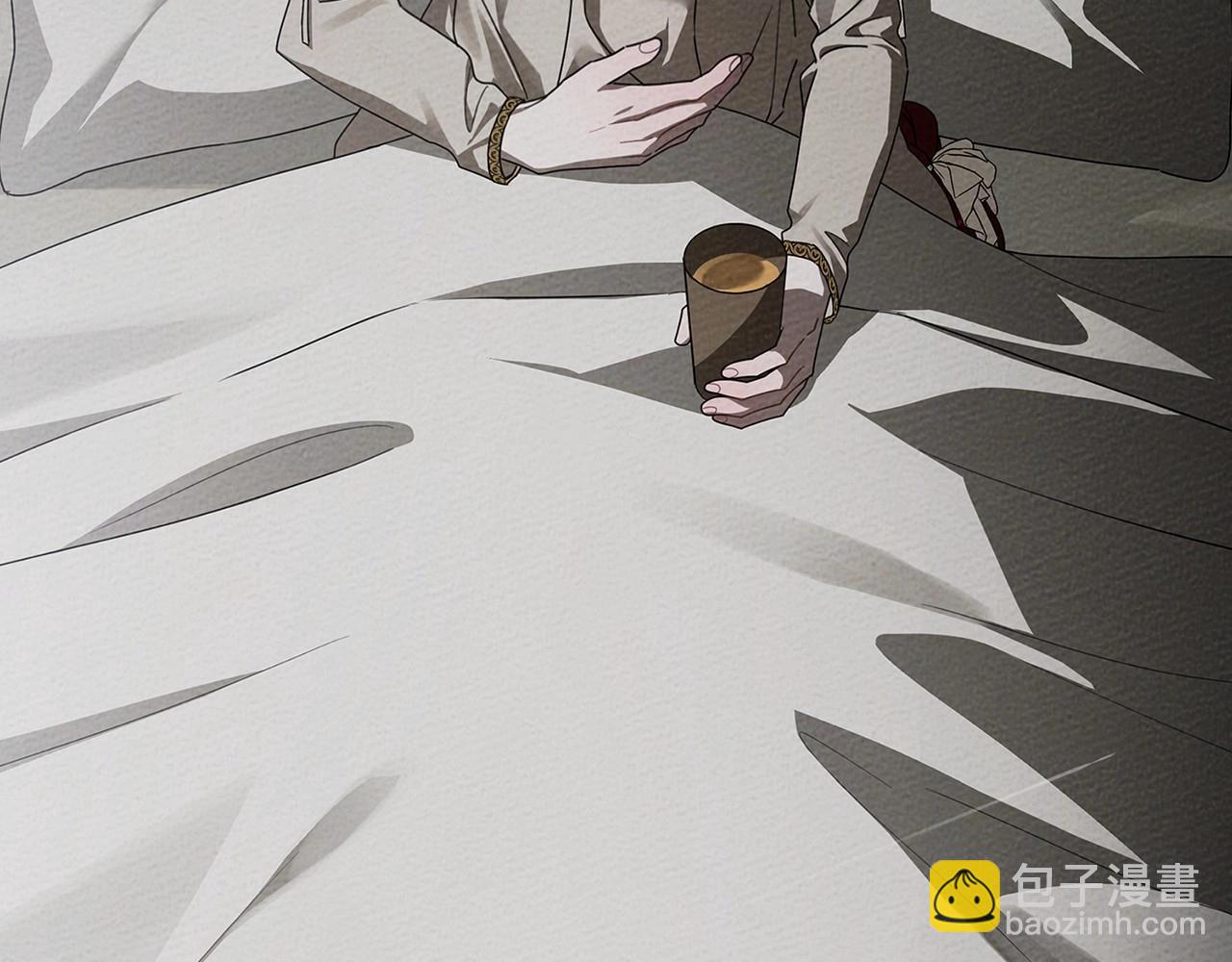 第88话 能跟我解释一下吗？(1/4)-第100话