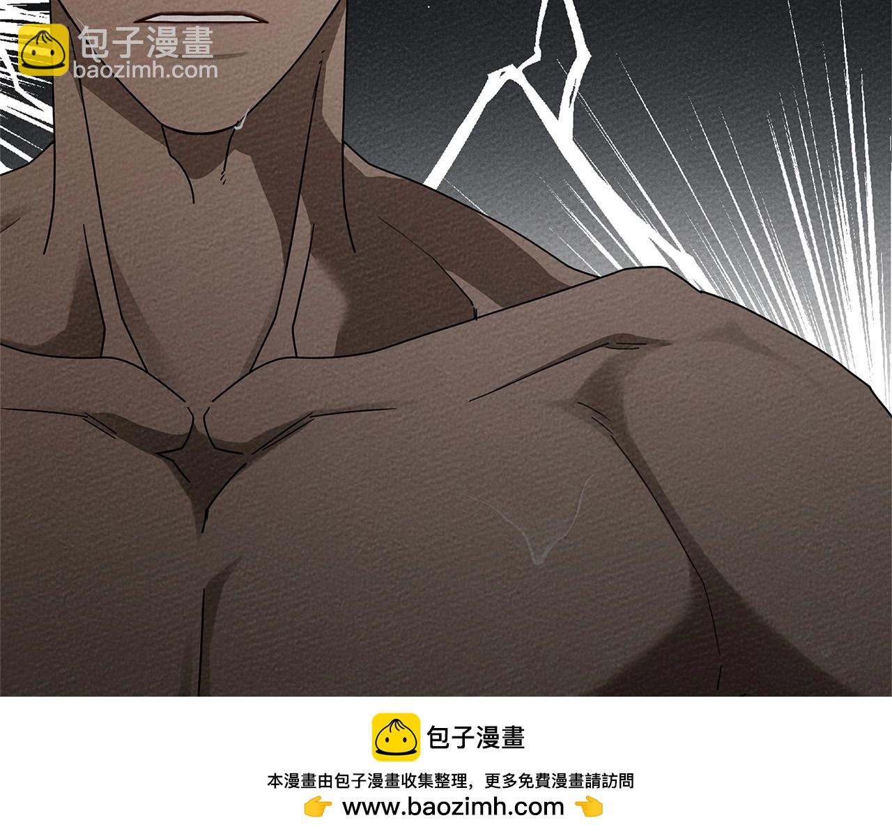 第88话 能跟我解释一下吗？(1/4)-第100话