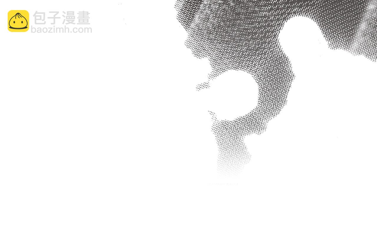 第88话 能跟我解释一下吗？(1/4)-第100话