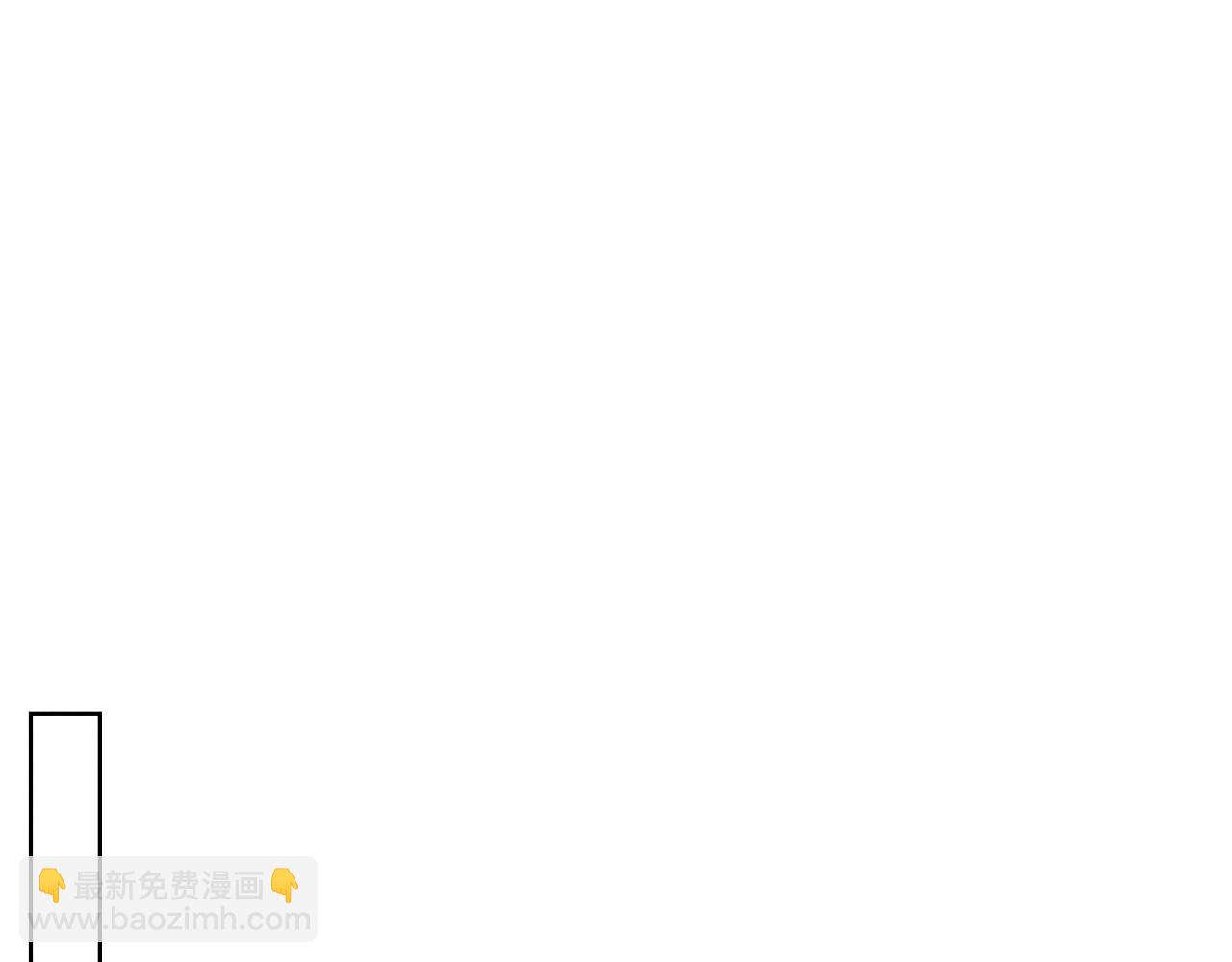 第92话 实在没法安心等待(1/5)-第104话
