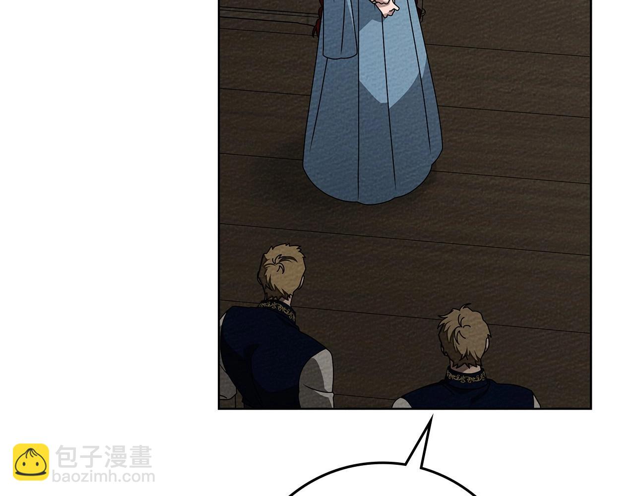 第92话 实在没法安心等待(1/5)-第104话