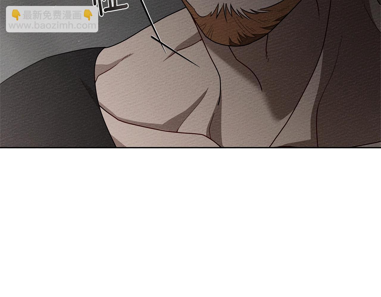 第94话 夫人要参与远征(1/5)-第106话