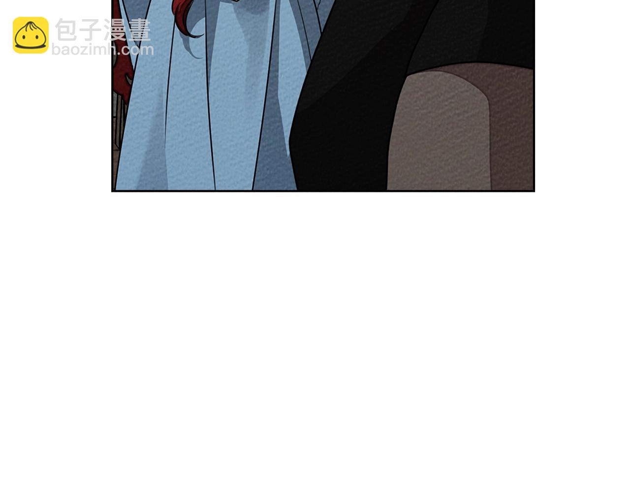 第94话 夫人要参与远征(1/5)-第106话