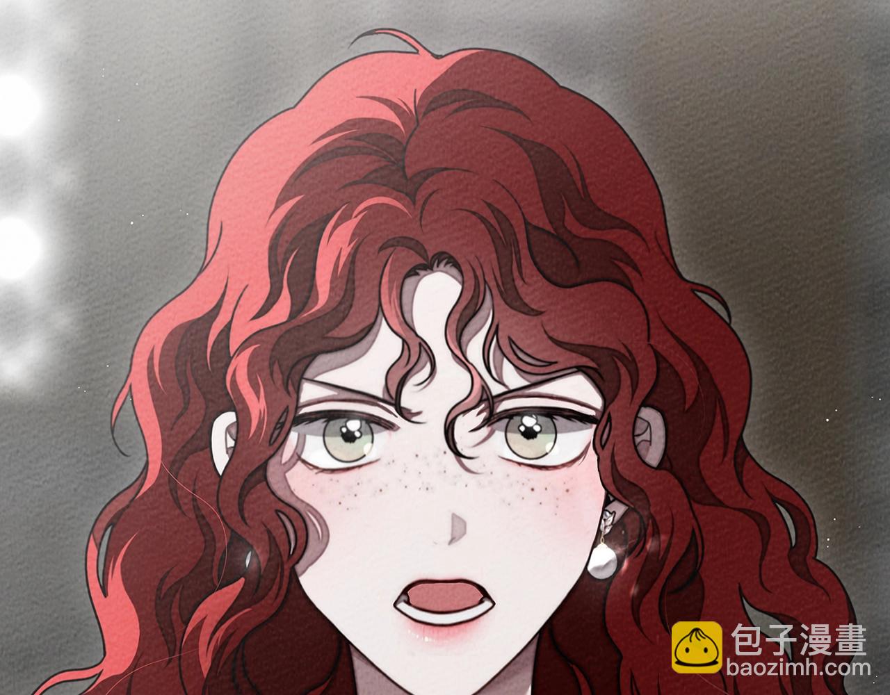 第94话 夫人要参与远征(1/5)-第106话