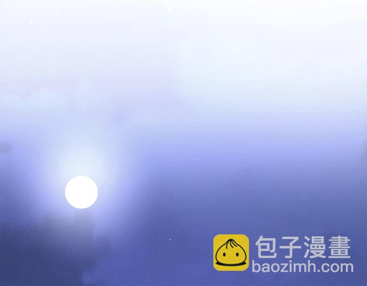 第11话 投喂(1/4)-第12话