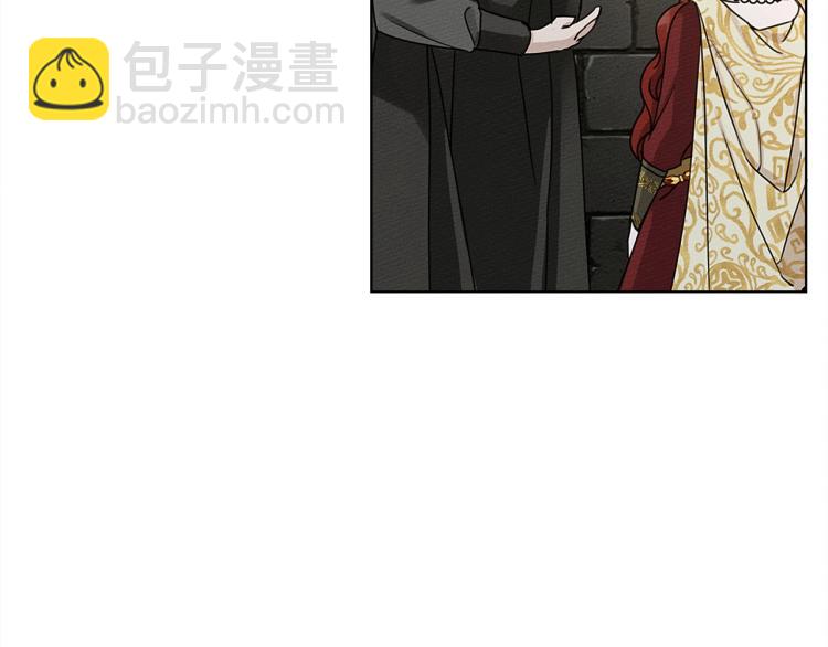 第11话 投喂(1/4)-第12话