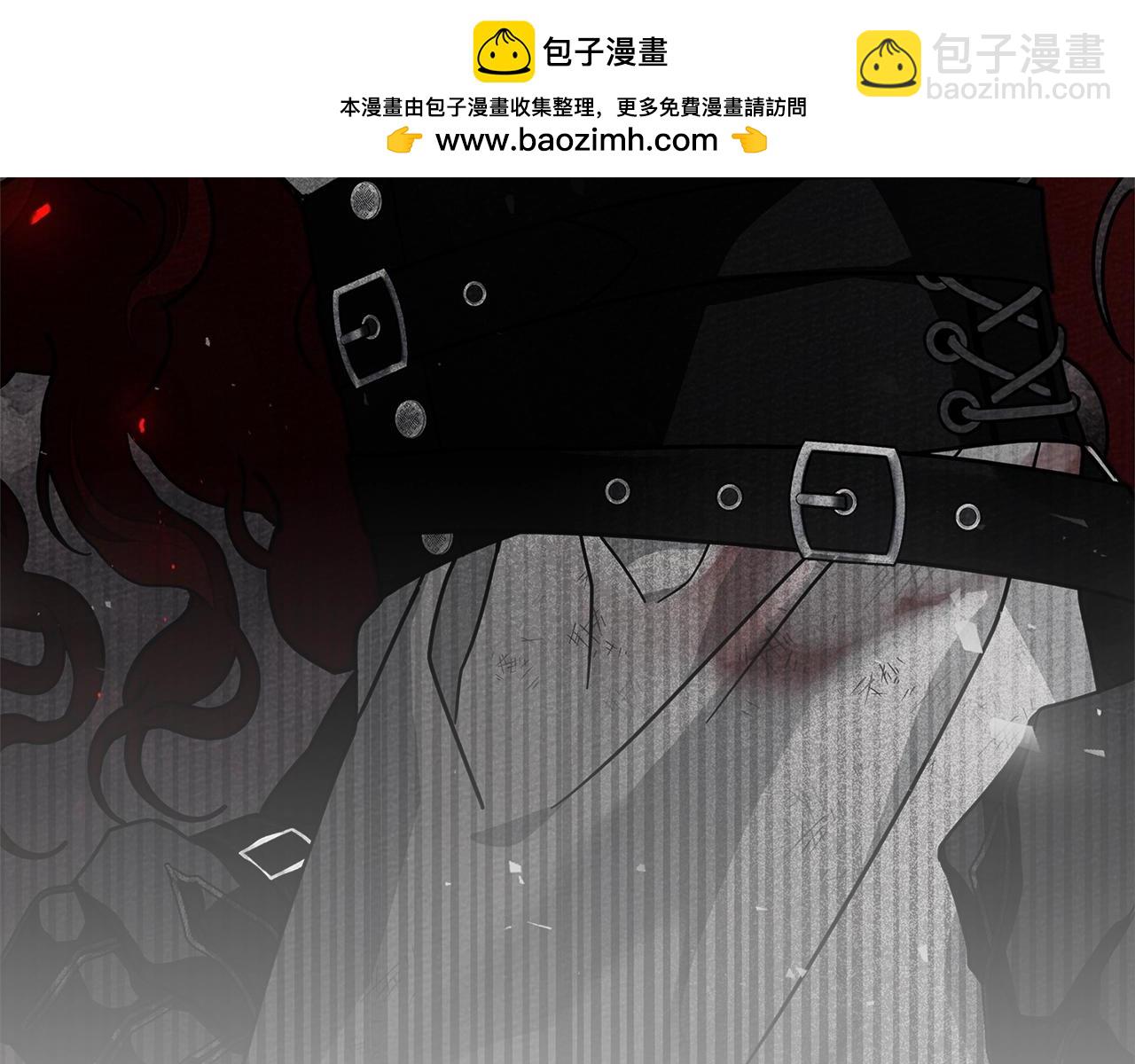 第99话 还是担心她(1/4)-第112话