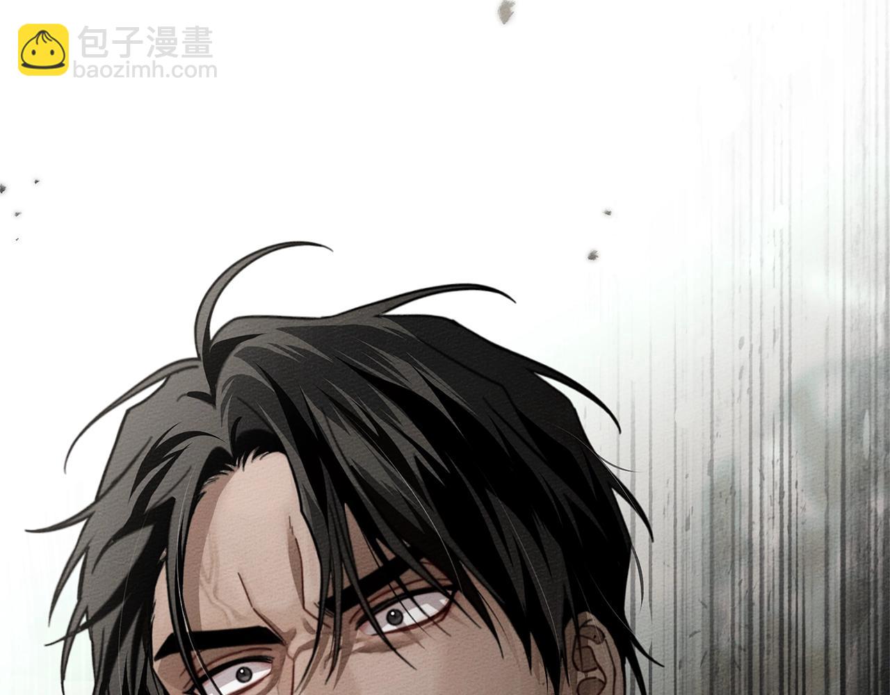 第101话 孤身一人(1/5)-第114话