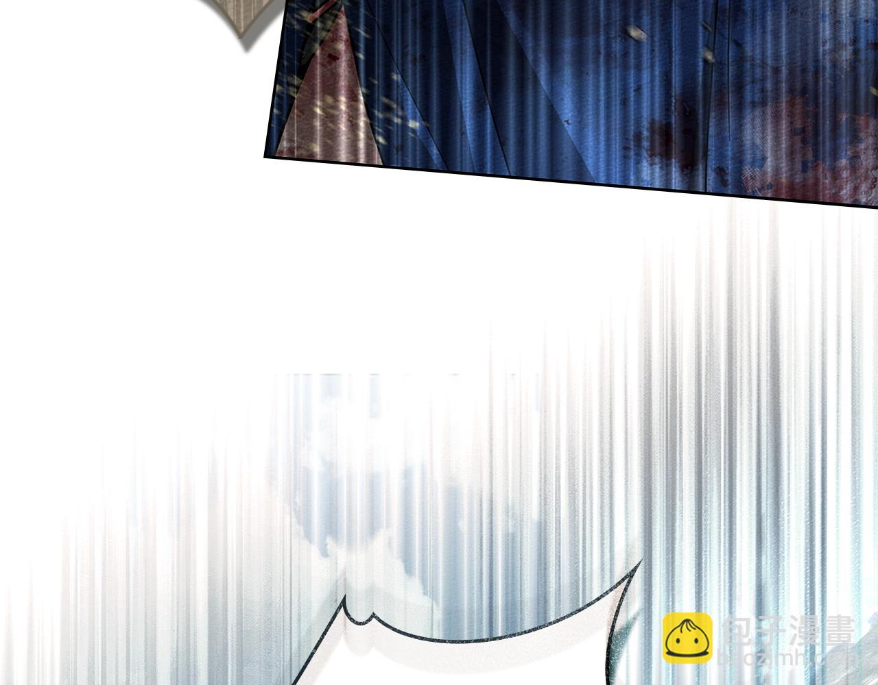 第101话 孤身一人(1/5)-第114话
