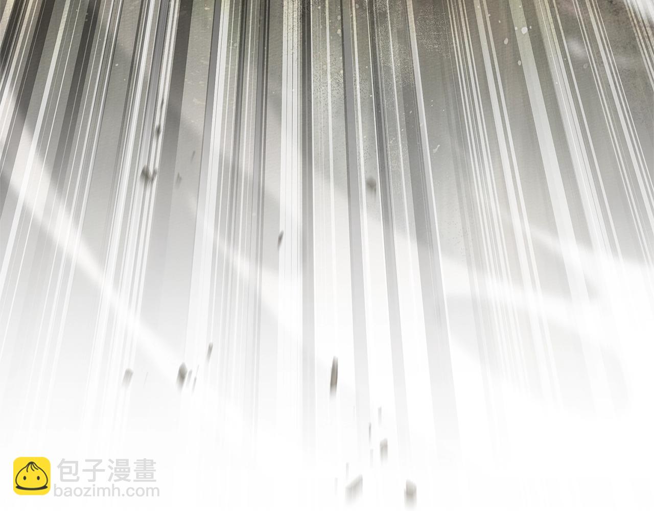 第101话 孤身一人(1/5)-第114话