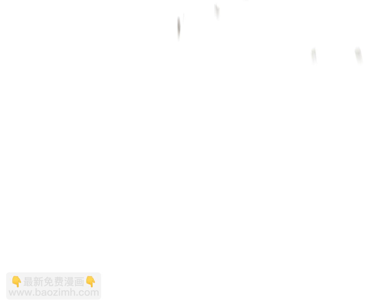 第101话 孤身一人(1/5)-第114话