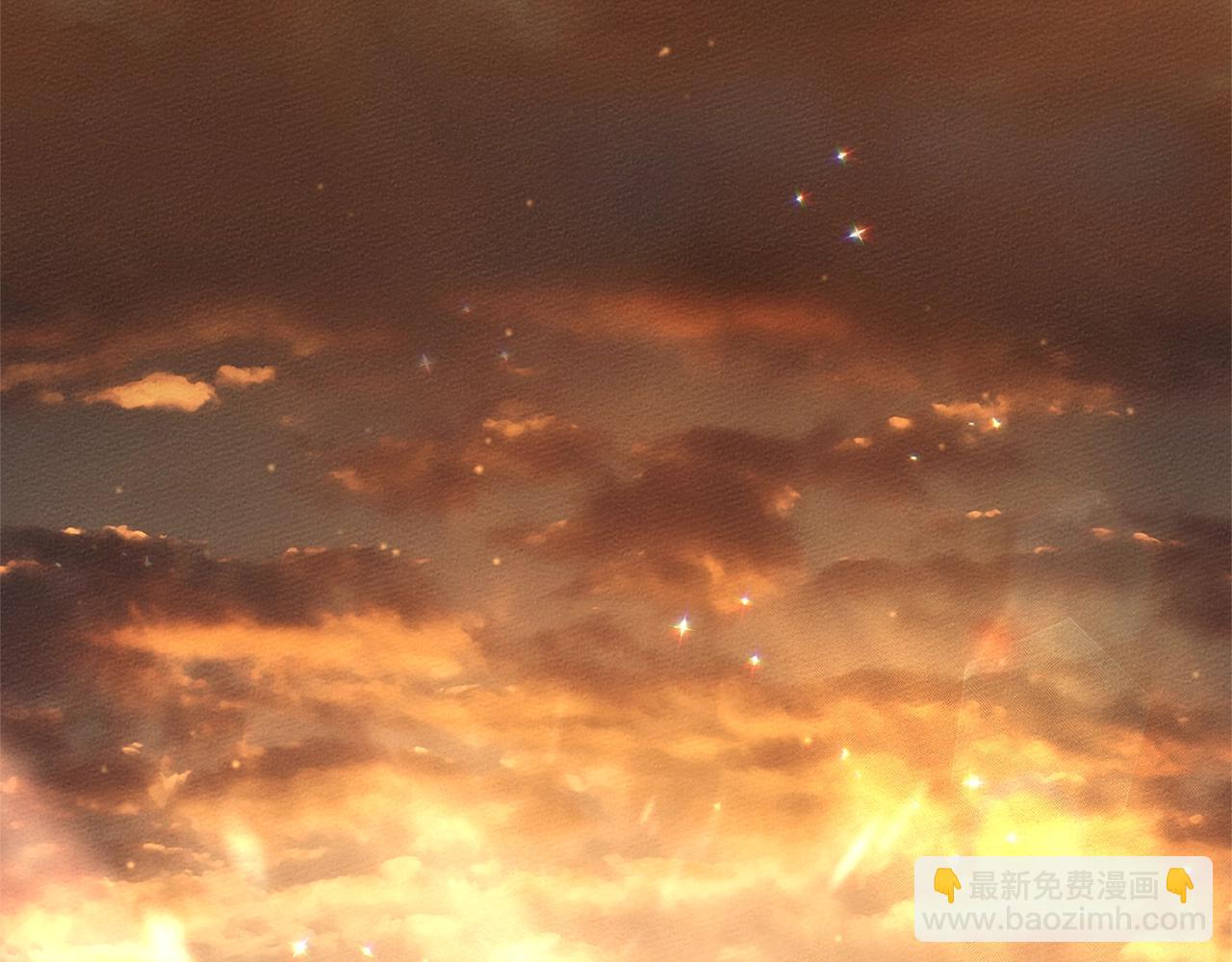 第109话 王女的赠礼？(1/4)-第124话