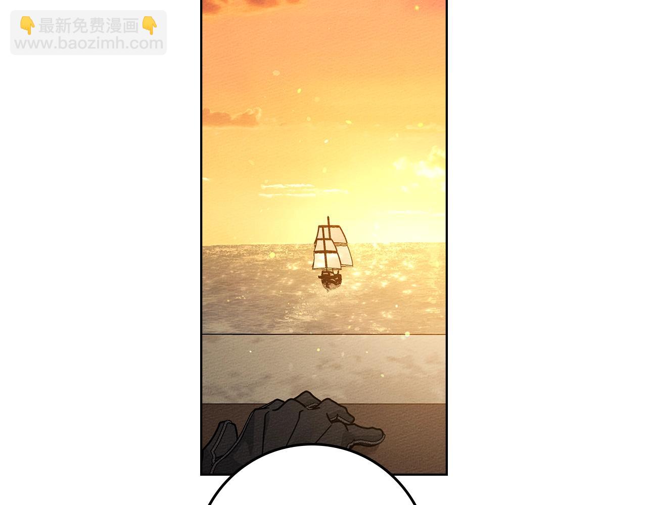 第109话 王女的赠礼？(1/4)-第124话