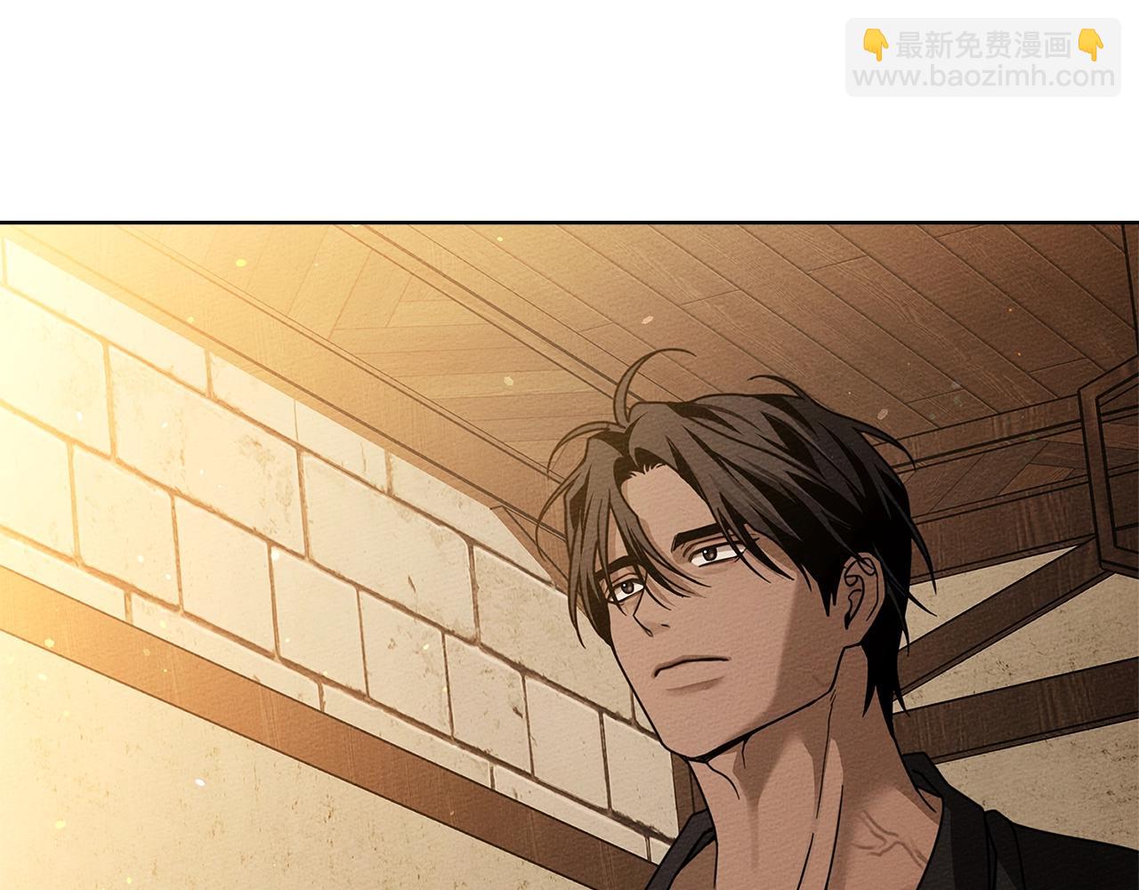第109话 王女的赠礼？(1/4)-第124话