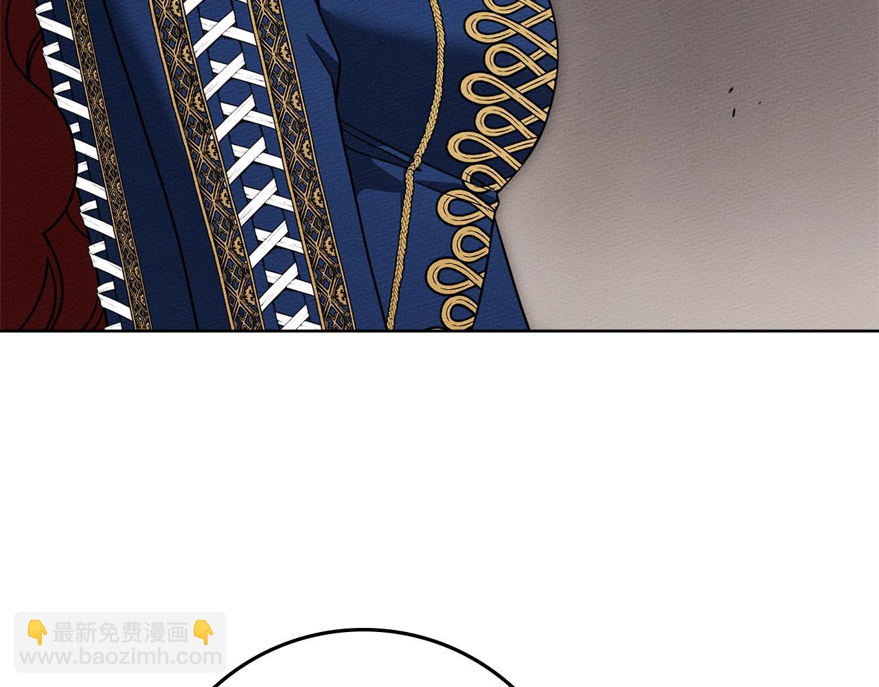 第111话 故友(1/4)-第126话