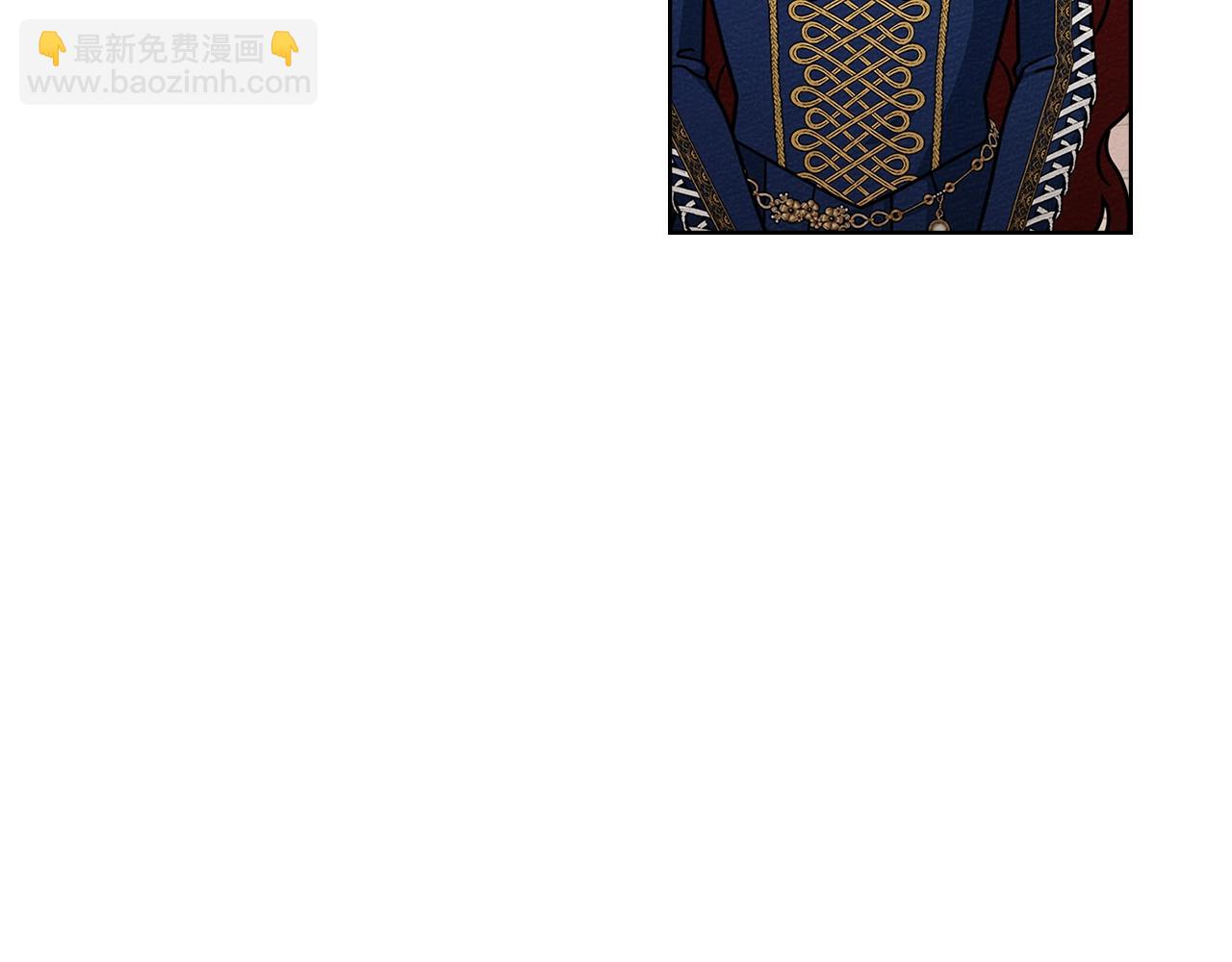 第111话 故友(1/4)-第126话