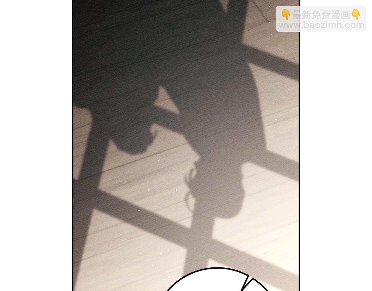第111话 故友(1/4)-第126话