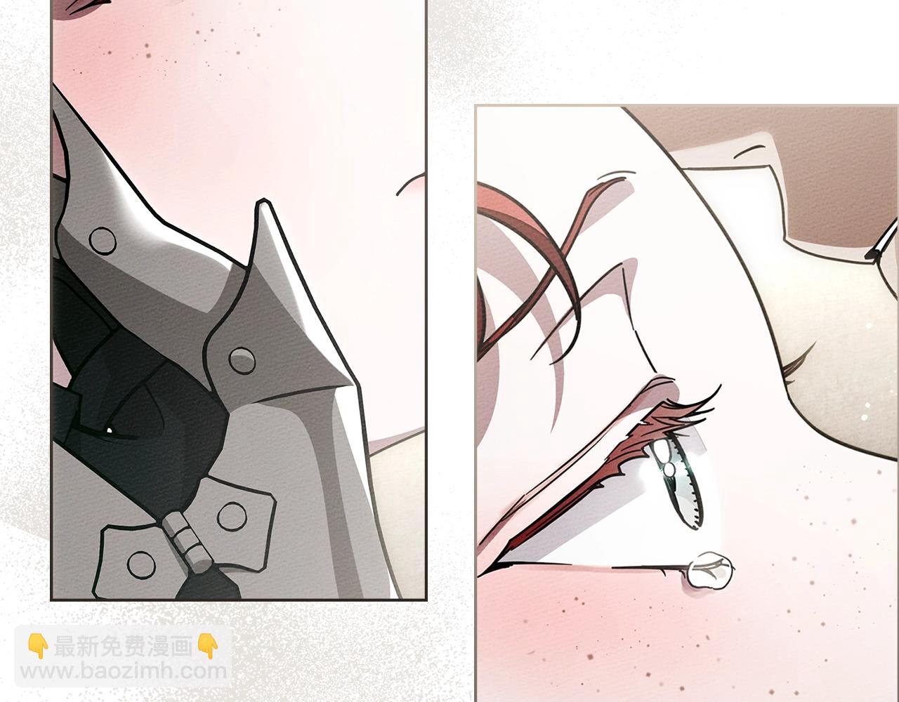 第111话 故友(1/4)-第126话