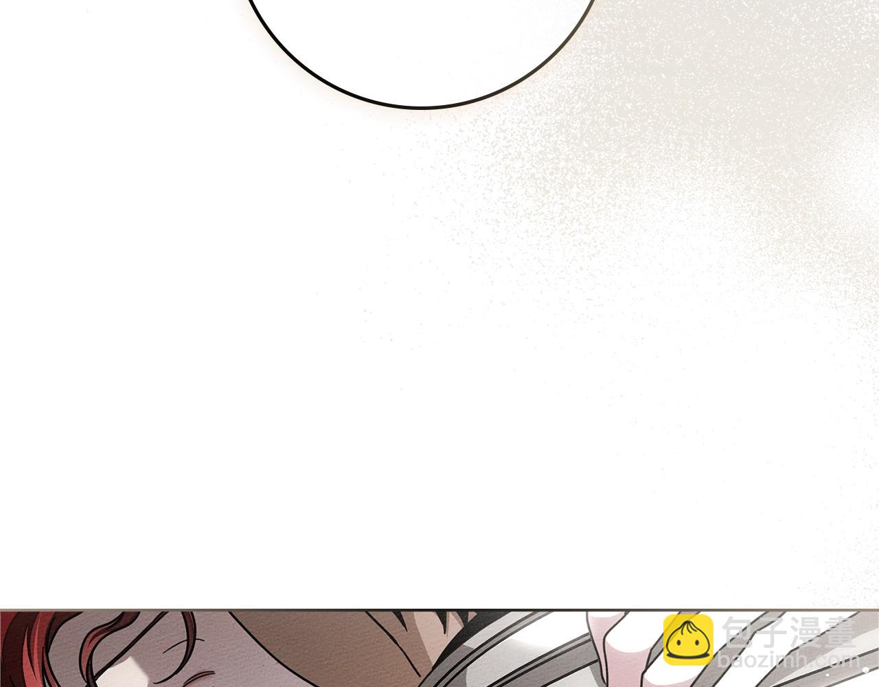 第111话 故友(1/4)-第126话