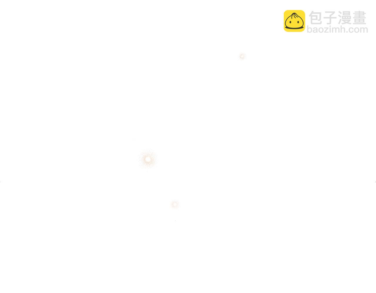 第111话 故友(1/4)-第126话