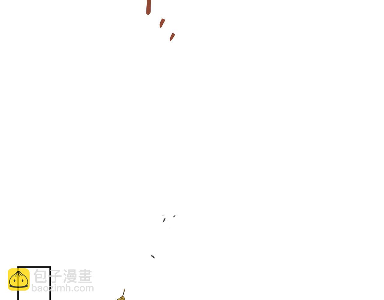 第113话 分离(1/5)-第128话