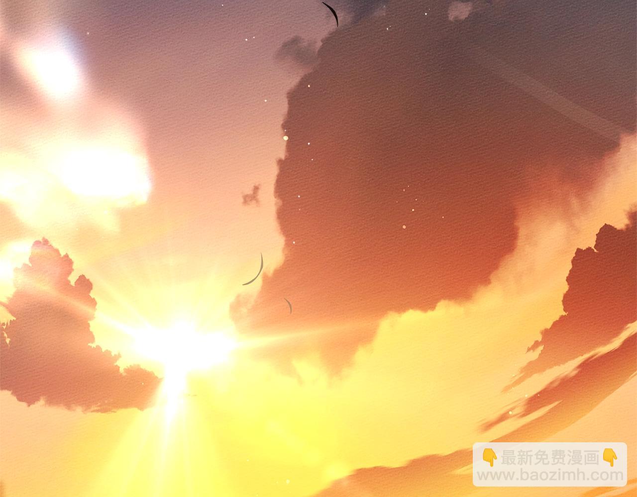 第113话 分离(1/5)-第128话