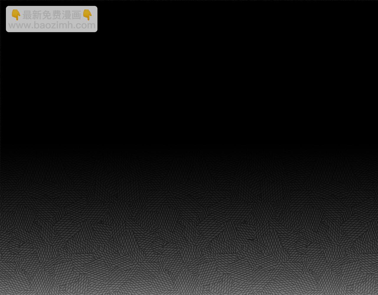 第113话 分离(1/5)-第128话