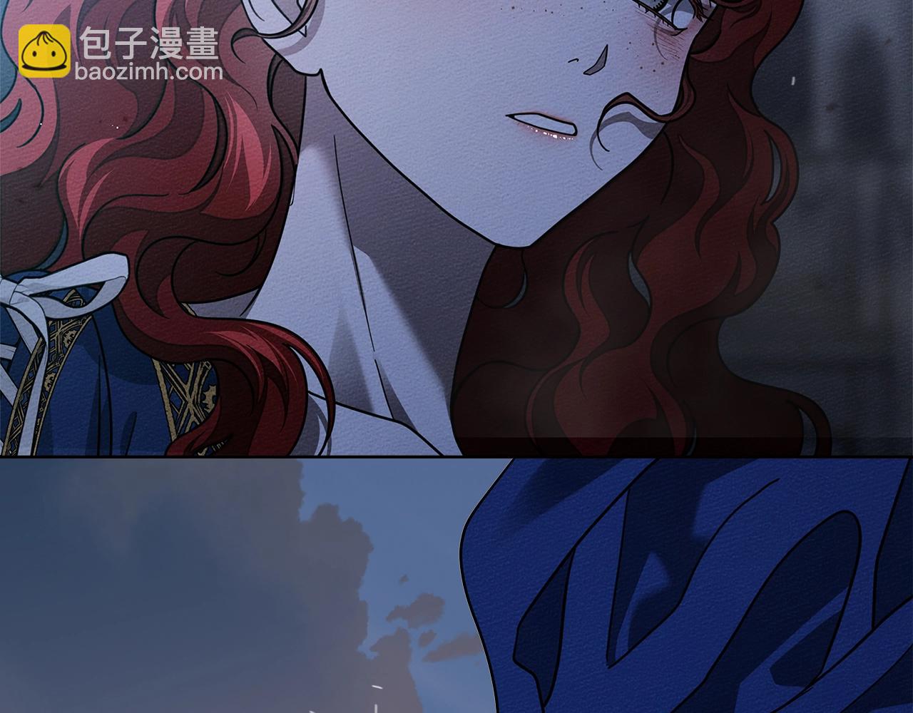 第113话 分离(1/5)-第128话