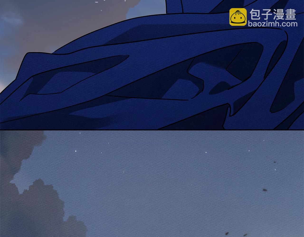 第113话 分离(1/5)-第128话