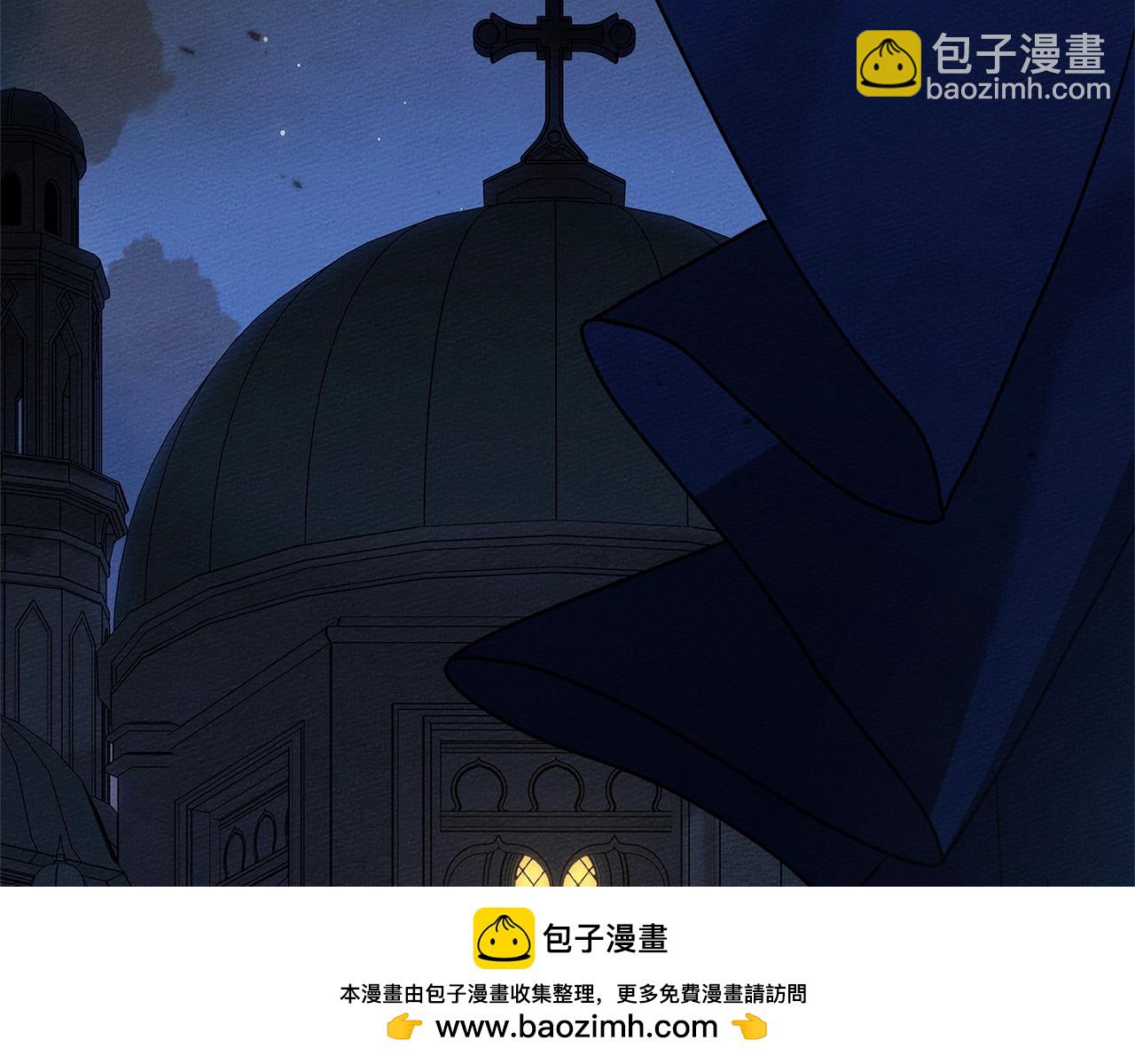 第113话 分离(1/5)-第128话